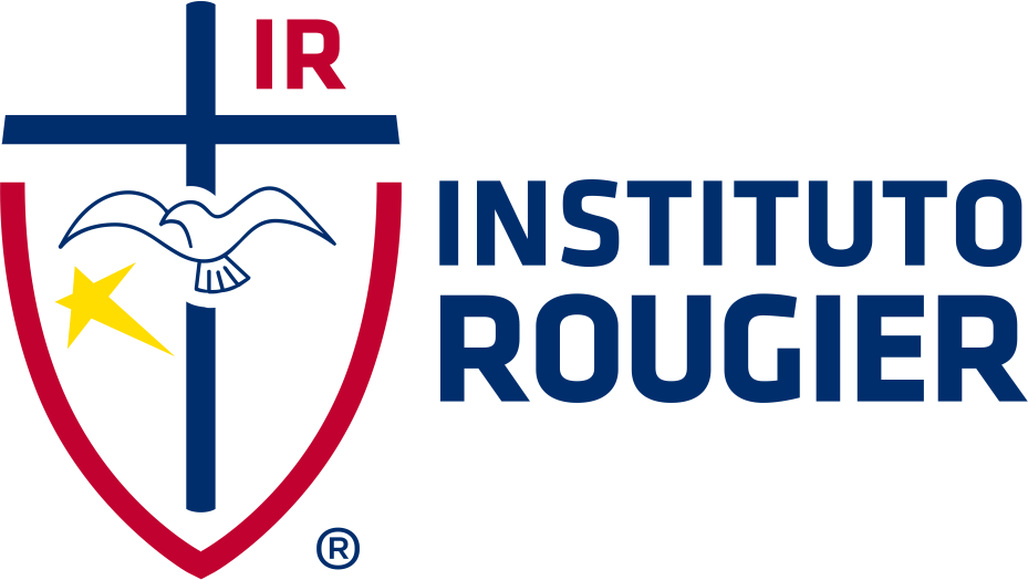 Instituto Rougier