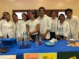 Feria de Ciencias