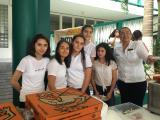 Feria Misionera