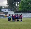 Torneo Deportivo