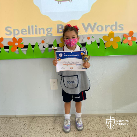 ganador_spellingbee_preescolar3